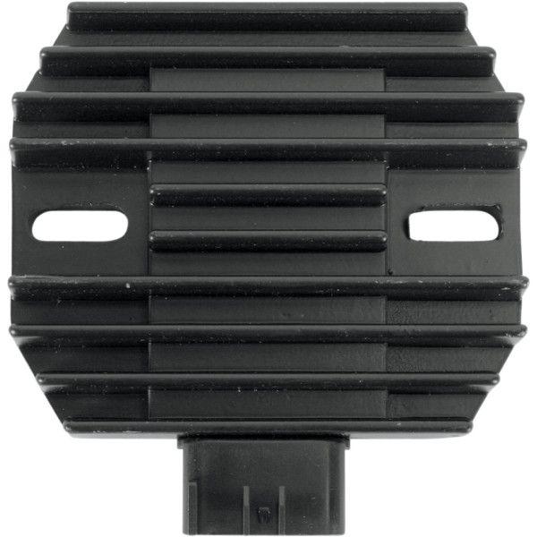 yUSA݌ɂz 2112-0452 WSM M[^ }n VX110 68V-81960-00-00 HDX