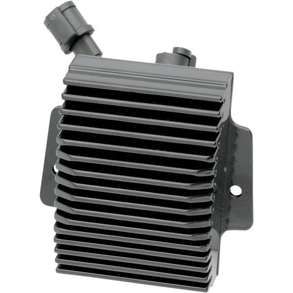 yUSA݌ɂz 2112-0711 TCNGNgbN M[^[ 50A 08N-11N \teC 74540-08 HDX