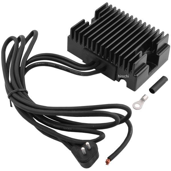 ハーレー 76〜'80'用 Twin Power レギュレーター
