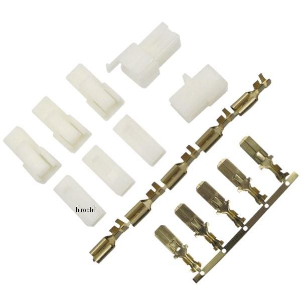 yUSA݌ɂz 2112-1017 Rick's Motorsport Electrics zRlN^[ 87N-12N AvAAhDJeB HDX