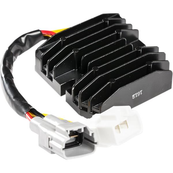 �yUSA�݌ɂ���z 2112-1238 Rick's Motorsport Electrics ���M�����[�^�[ 11�N-15�N ZXR1800�AVL1500�AAN650 HD�X