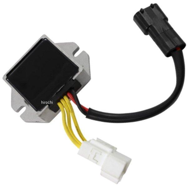 yUSA݌ɂz 2112-1543 p[cA~ebh Parts Unlimited M[^[ N`t@C[ Arctic Cat HDX