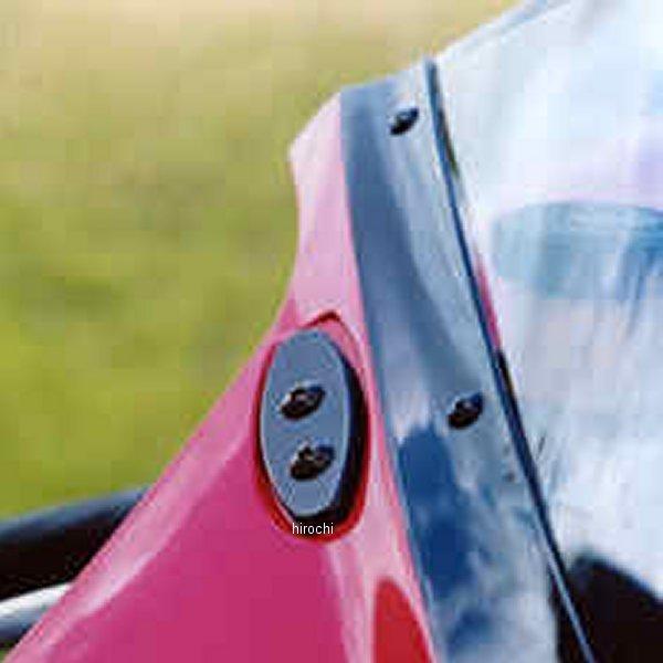 2112 ^Jc TAKATSU JE~[x[Xv[g 98Nȍ~ ZX-9R/6R/7R HDX