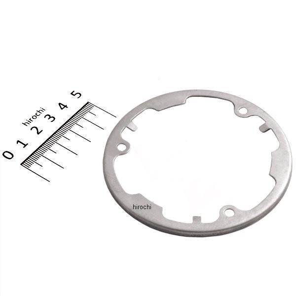 y[J[݌ɂz 21122-43E10 XYL Jo[ [ouhCu HDX