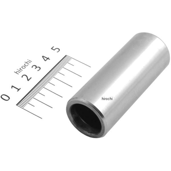 y[J[݌ɂz 21125-06H00 XYL Xy[T [ouhCu HDX