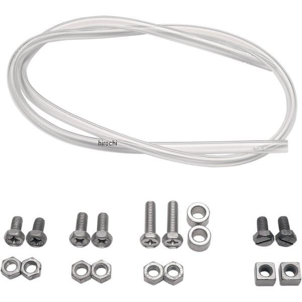 yUSA݌ɂz 2113-0083 AT {g/ibgZbg(SB) 6 x 12mm (gbv}Eĝ) (5Zbg) HDX