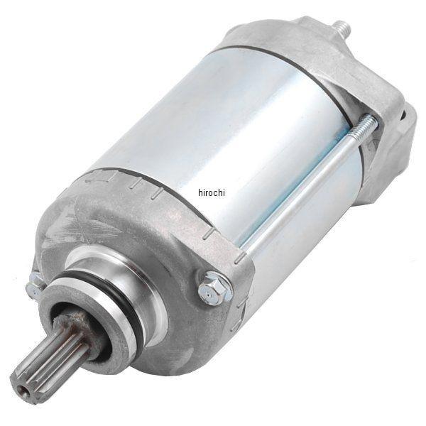 21163-0046 �J���T�L���� �X�^�[�^�[ �G���N�g���b�N HD