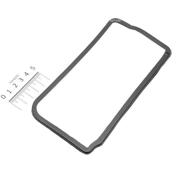 21166-001 JTL KXPbg X^[^[ Lbv X^[^[ J HD