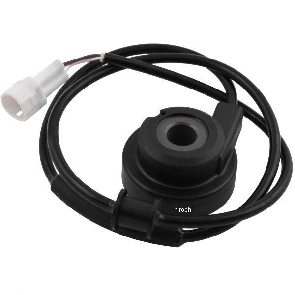 カワサキ 21176-0012 カワサキ純正 センサー スピード HD