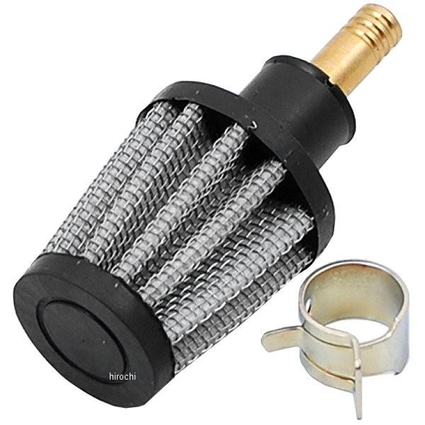 y[J[݌ɂz 211806-10 VtgAbv u[U[~jtB^[ ėp mY^Cv 6mm HDX