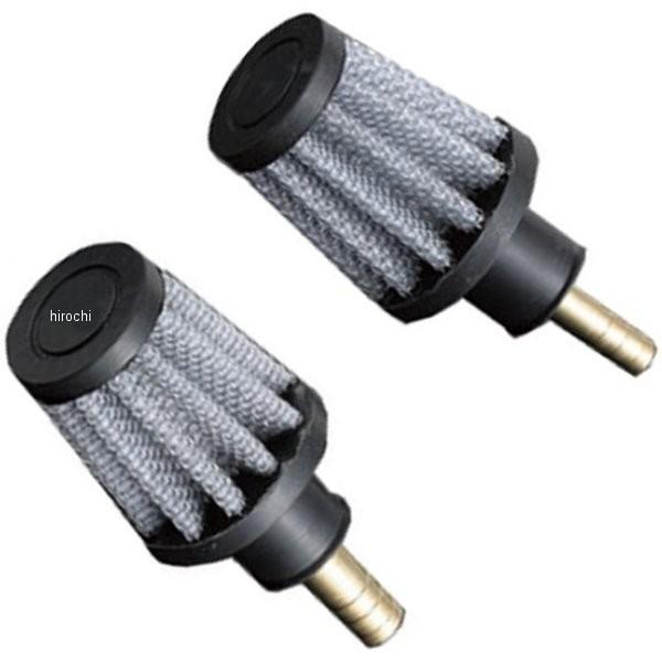 y[J[݌ɂz 211808-10 VtgAbv u[U[~jtB^[ ėp mY^Cv 8mm HDX