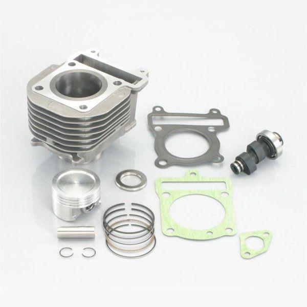 212-0413000 L^R 138cc LIGHT {AAbv Lbg ANVX g[g HDX