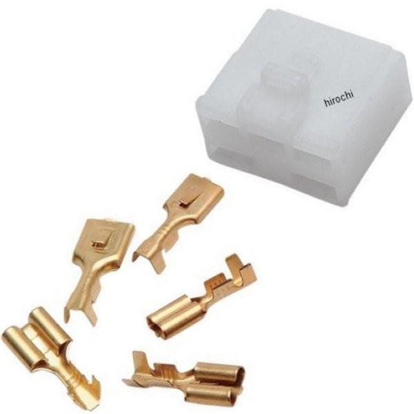 yUSA݌ɂz 2120-0017 Rick's Motorsport Electrics zRlN^[Lbg89N-99N CBR900RRAPC800 HDX