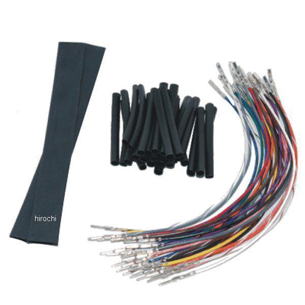 yUSA݌ɂz 2120-0224 iY NAMZ nhXCb`z 07N-13N FLH +15C`(381mm) HDX