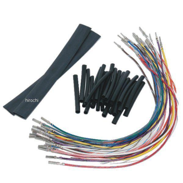 yUSA݌ɂz 2120-0226 iY NAMZ nhXCb`z 96N-06N FLH +8C`(203mm) HDX
