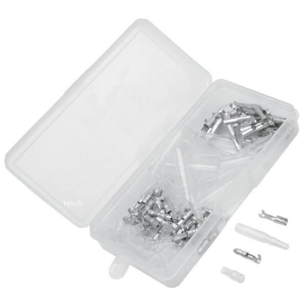 yUSA݌ɂz 2120-0237 VfB Shindy RlN^[Lbg IX^&amp;X^ HDX