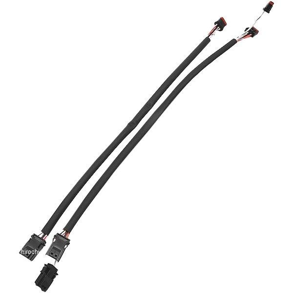 yUSA݌ɂz 2120-0370 iY NAMZ nhXCb`z 14Nȍ~ +15C`(381mm) HDX