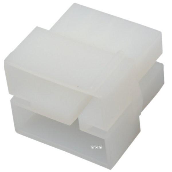 yUSA݌ɂz 2120-0422 iY NAMZ Av MATE-N-LOCK RlN^[ X 8s 70288-81 HDX