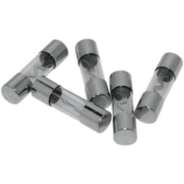 �yUSA�݌ɂ���z 2120-0539 �i���Y NAMZ �q���[�Y AGU 40A (5����) HD�X