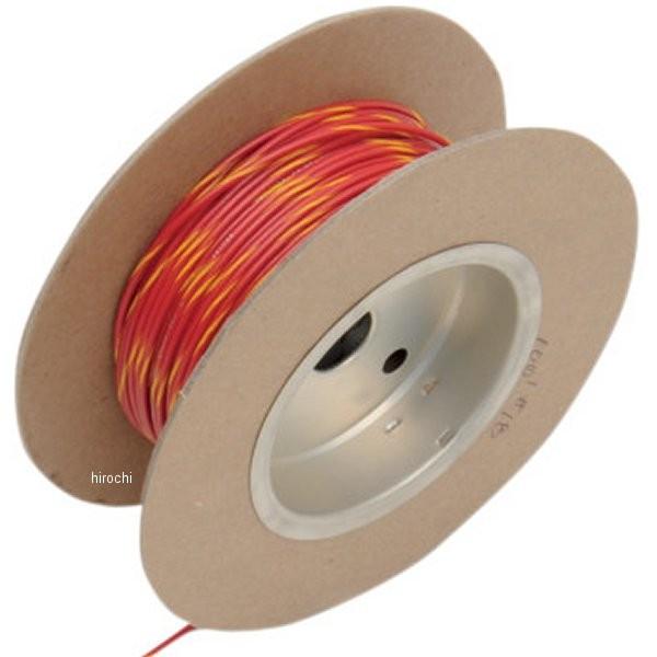 yUSA݌ɂz 2120-0612 iY NAMZ C[ 18Q[W 100tB[g(30m) / HDX