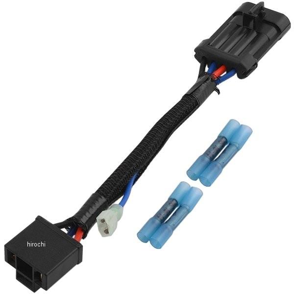 yUSA݌ɂz 2120-0647 JX^ _Ci~NX A_v^[ H4 LEDwbhCgp 14Nȍ~ HDX