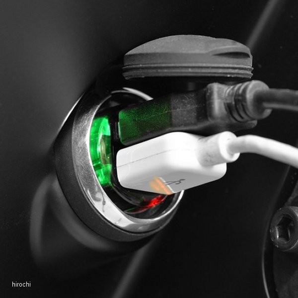 yUSA݌ɂz 2120-0843 R\ KOSO n[[USB A_v^[ 2ch 2A HDX