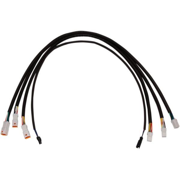yUSA݌ɂz 2120-0892 iY NAMZ WIRE KIT HEATGRIP 24" IND HDX