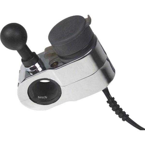 yUSA݌ɂz 2120-0938 MA[Y Ji_ Gears Canada fAUSB|[g[d  HDX