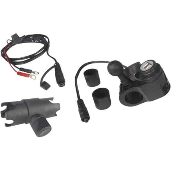 yUSA݌ɂz 2120-0939 MA[Y Ji_ Gears Canada fAUSB|[g[d N[ HDX