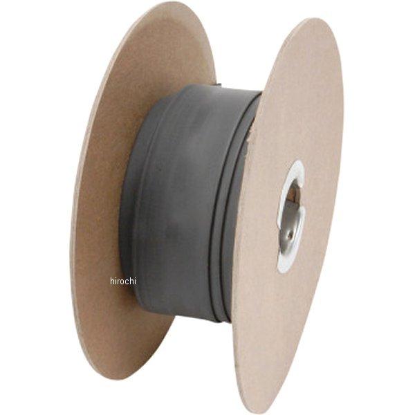 �yUSA�݌ɂ���z 2120-1086 �f�B�[�C�[�A�C DEI �q�[�g �V�������N �`���[�u 18mm x 50�t�B�[�g HD�X