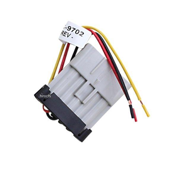 �yUSA�݌ɂ���z 2120-1136 SADDLE TRAMP AUX PWR SLING 18�N�ȍ~ �|�����X HD�X