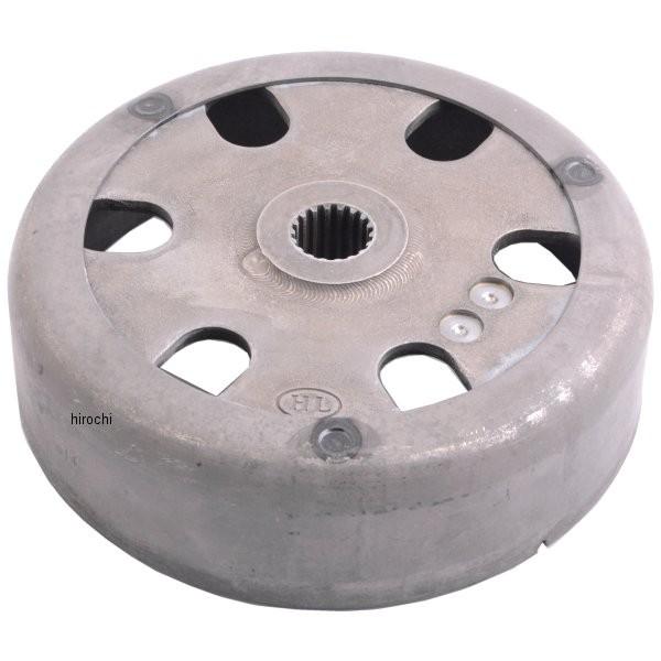 y[J[݌ɂz 21220-33G10 XYL nEWO Nb` HDX