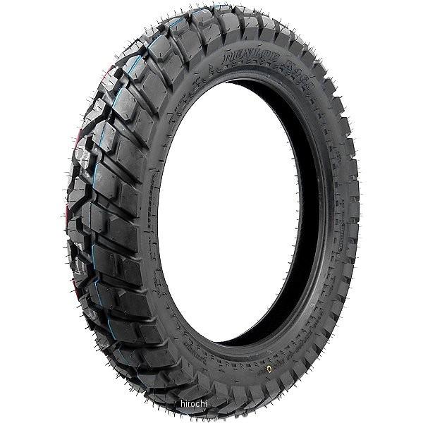 ダンロップ K460 120/90-16 (バイク用タイヤ) 価格比較 - 価格.com