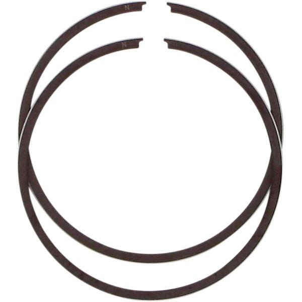 yUSA݌ɂz 2126CD CZR Wiseco sXgOZbg 72N-00N z_A}nAXYL 54mm HDX