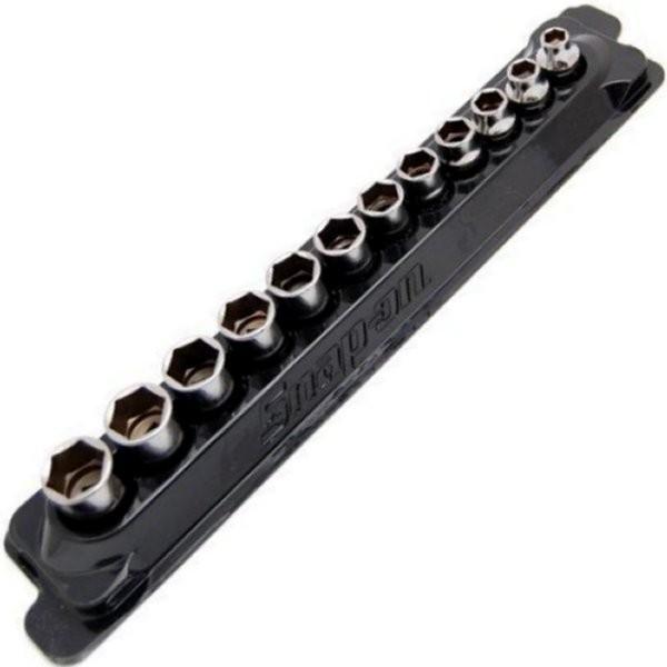 212FSMY スナップオン Snap-on 3/8インチ ソケット シャロー 6角 212FSMY スナップオン Snap-on 3/8インチ ソケット シャロー 6角