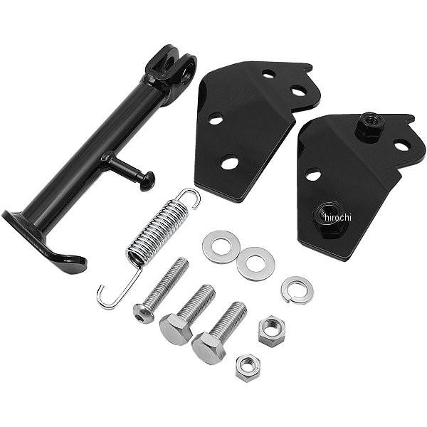 y[J[݌ɂz 213-025 LW} TChX^h Y[}[150mm ubN HDX