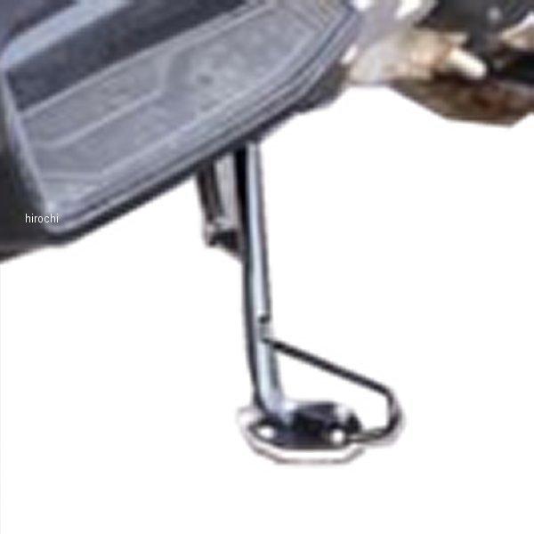 y[J[݌ɂz 213-052 LW} TChX^h Chv[g 19N ADV150 A~o HDX