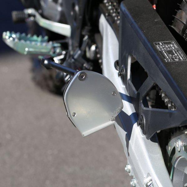 213-054 LW} TChX^h Chv[g Chv[gGNXeV 21NCRF250RALLY/S HDX