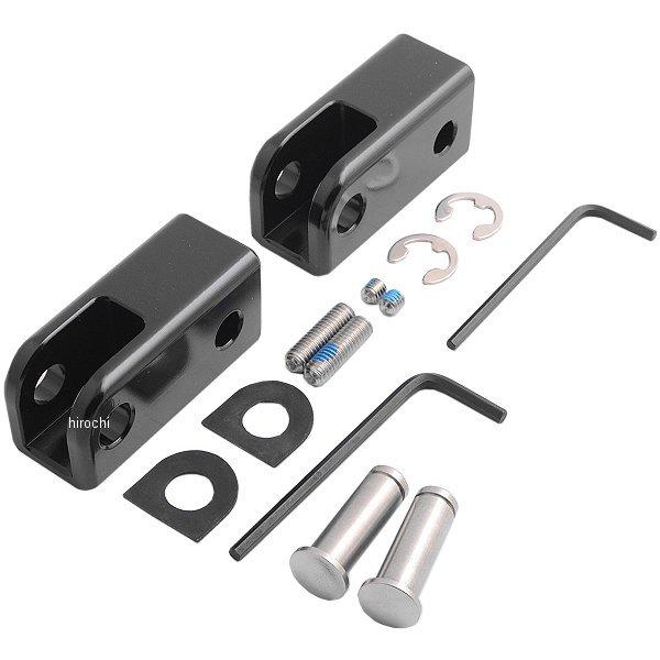 y[J[݌ɂz 213-1881 LW} XebvAbv uPbg {g  EZbg HDX