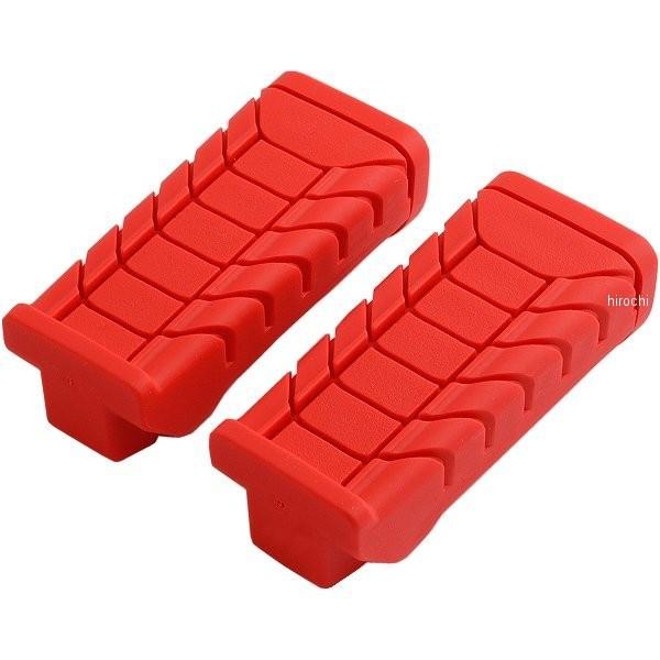 y[J[݌ɂz 213-1895 LW} Xebvo[ X[p[Ju110 (JA07AJA10)  EZbg HDX