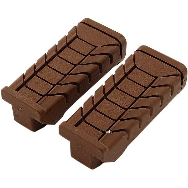 y[J[݌ɂz 213-1896 LW} Xebvo[ X[p[Ju110 (JA07AJA10)  EZbg HDX