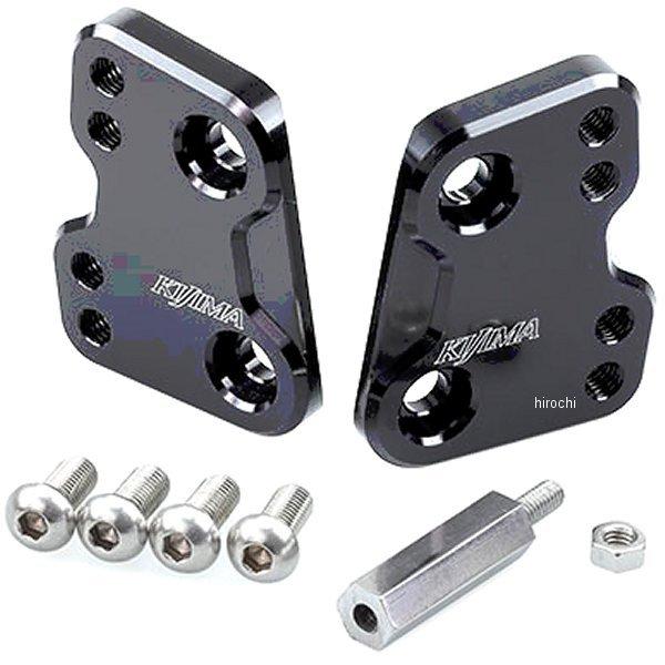 y[J[݌ɂz 213-4387 LW} XebvAbvuPbg 20Nȍ~ WNT[250 HDX