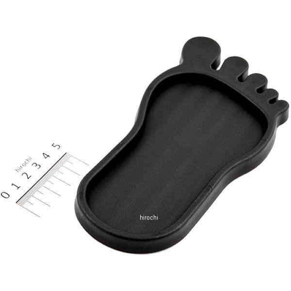 y[z 213-900 LW} TChX^hv[g ėp HDX