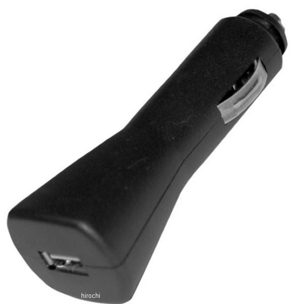 yUSA݌ɂz 2130-0117 iY NAMZ USBd|[gA_v^[ HDX