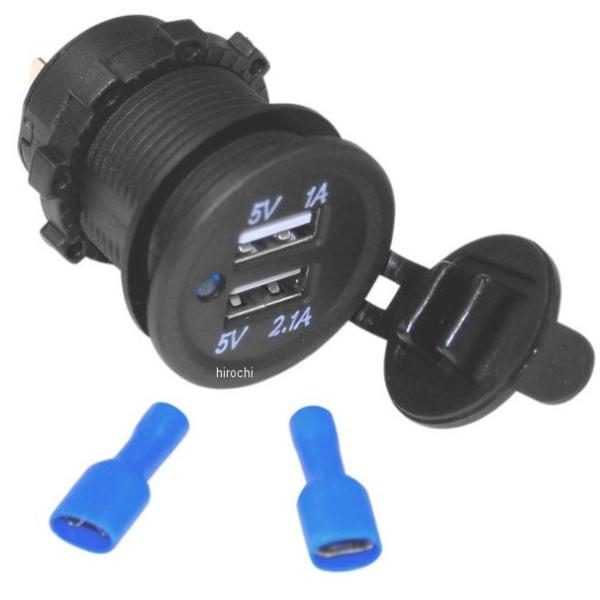 yUSA݌ɂz 2130-0249 iY NAMZ fAUSB[d|[g HDX