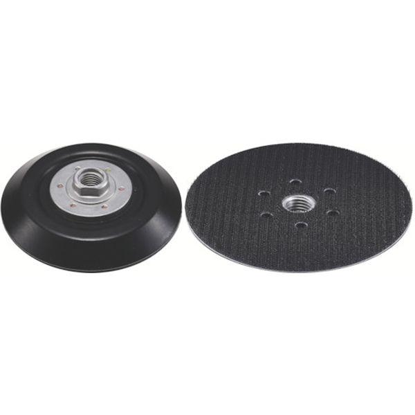 ・C-201専用φ123mm交換用ポリッシングパッドです。・C-201用補修用交換パーツ。・適合機種：C-201・高さ(mm)：15・幅(mm)：123・シャフトネジ：M16、P=2.0・ウレタン・生産国 日本・JANコード 4571348...