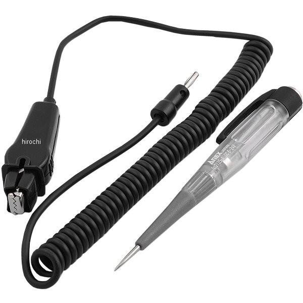 y[J[݌ɂz 2135-A-AX AlbNX ANEX uU[ &amp; LED I[geX^[ HDX