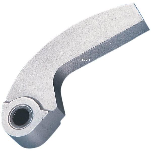 yUSA݌ɂz 213867-1 Rbg COMET J A[ A-13 43.3g HDX