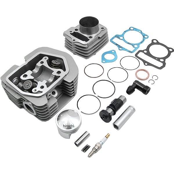 214-1122711 �L�^�R ���C�g�{�A�t�o�L�b�g 82cc �G�C�v50 HD�X