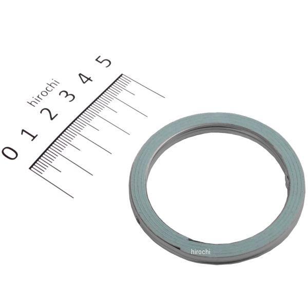 y[J[݌ɂz 214-14613-09 }n KXPbg GL][XgpCv HDX